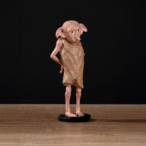 Dobby Figürü - Harry Potter