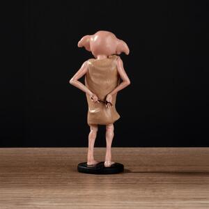 Dobby Figürü - Harry Potter