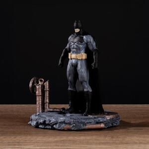 Batman Figürü