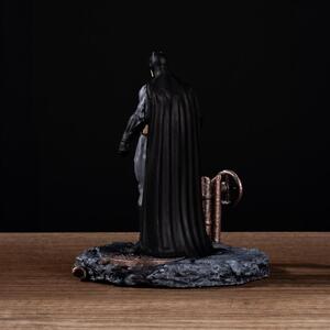 Batman Figürü