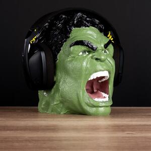Hulk Kulaklık Standı