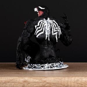 Venom Figürü