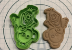 product-thumbnail