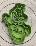 product-thumbnail