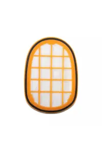 Philips Xc7043/ Xc8049/ Xc8043/ Cp0663/ Fc6823 Speedpro Uyumlu Sünger Filtre