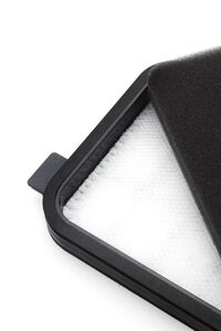 Arnica Tesla Premium Et14300 Uyumlu Sünger Filtre