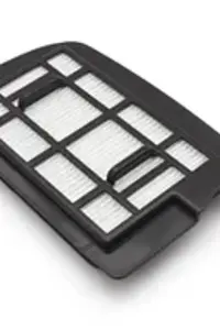 Fakir Ranger Electronic Uyumlu Hepa Filtre