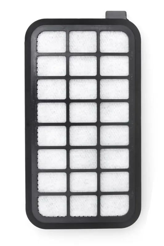 Arnica Tesla Premium Et14300 Uyumlu Sünger Filtre