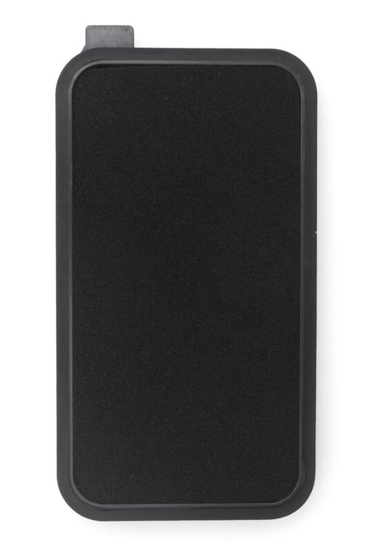 Arnica Tesla Premium Et14300 Uyumlu Sünger Filtre