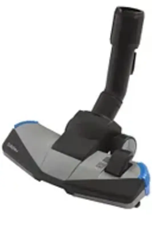 Pro Fresh & Clean Philips Fc 8787 Uyumlu Emici Yer Başlığı