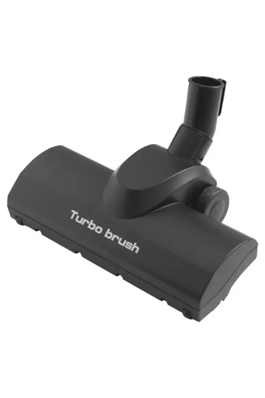 Pro Fresh & Clean Samsung Vc07r302mvp Uyumlu Turbo Emici Başlık