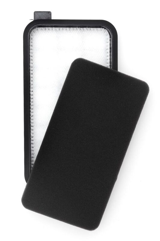 Arnica Tesla Premium Et14300 Uyumlu Sünger Filtre