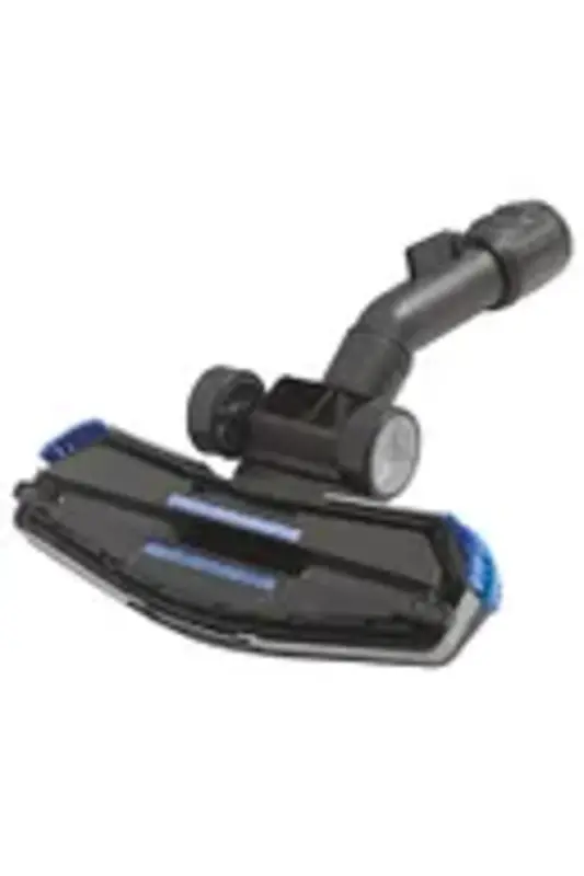 Pro Fresh & Clean Philips Fc 8787 Uyumlu Emici Yer Başlığı