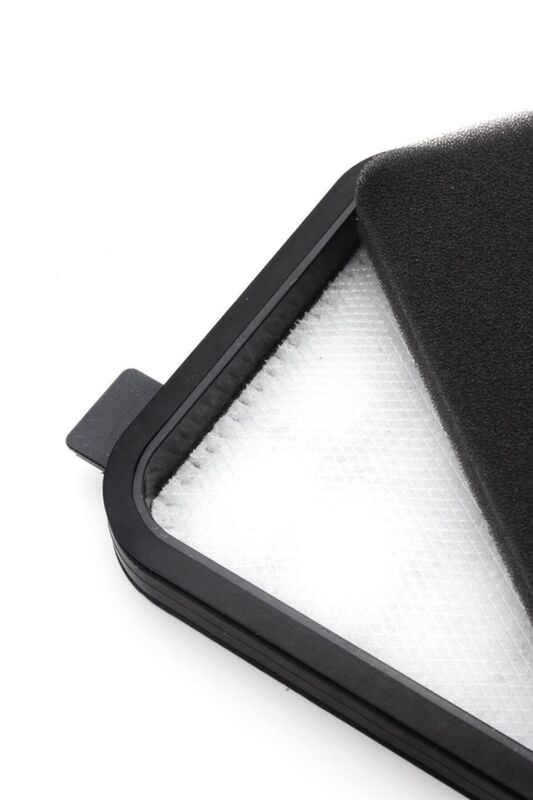 Arnica Tesla Premium Et14300 Uyumlu Sünger Filtre