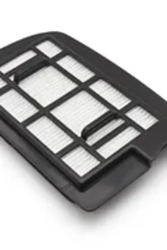 Fakir Ranger Electronic Uyumlu Hepa Filtre