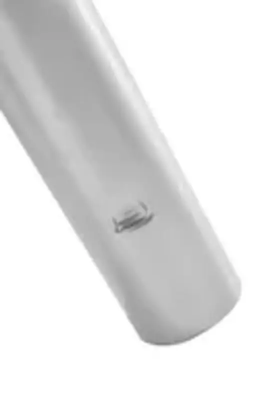 Pro Fresh & Clean Philips Fc9925/07 Marathon Ultimate Uyumlu Demir Boru