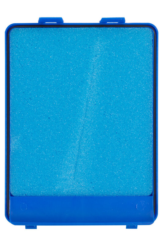 Philips Fc 9925 Marathon Ultimate Uyumlu Ön Sünger Filtre