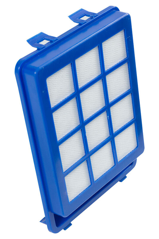 Philips Fc 9925 Marathon Ultimate Uyumlu Ön Sünger Filtre