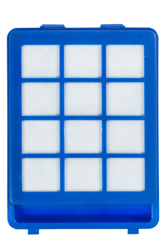 Philips Fc 9925 Marathon Ultimate Uyumlu Ön Sünger Filtre