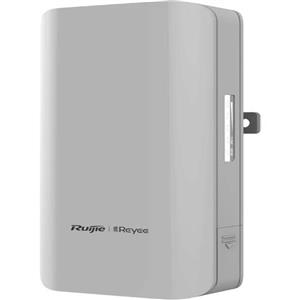 Ruijie Reyee RG-EST310 5 GHz Single-Band Dual-Stream 802.11AC Kablosuz Köprü