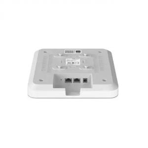 Ruijie RG-RAP2200(F) AC1300 Dual Band Ceiling Access Point
