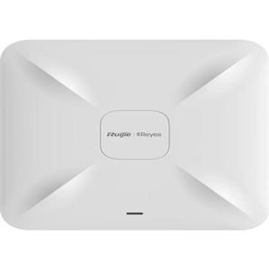 Ruijie RG-RAP2200(F) AC1300 Dual Band Ceiling Access Point