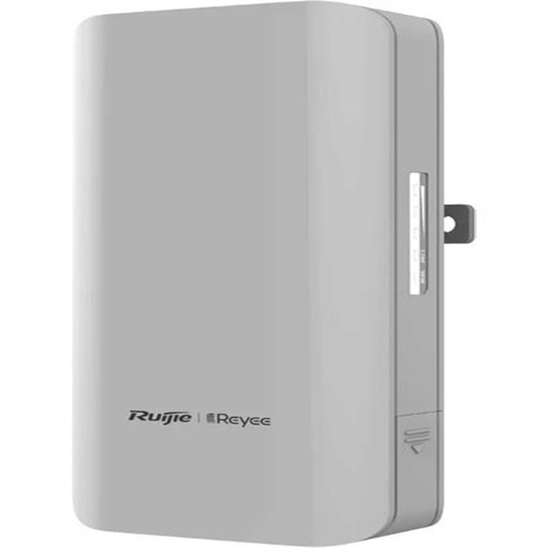 Ruijie Reyee RG-EST310 5 GHz Single-Band Dual-Stream 802.11AC Kablosuz Köprü
