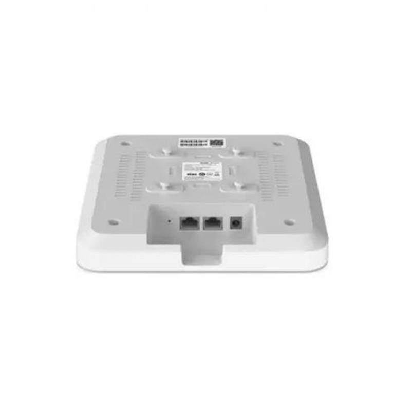 Ruijie RG-RAP2200(F) AC1300 Dual Band Ceiling Access Point
