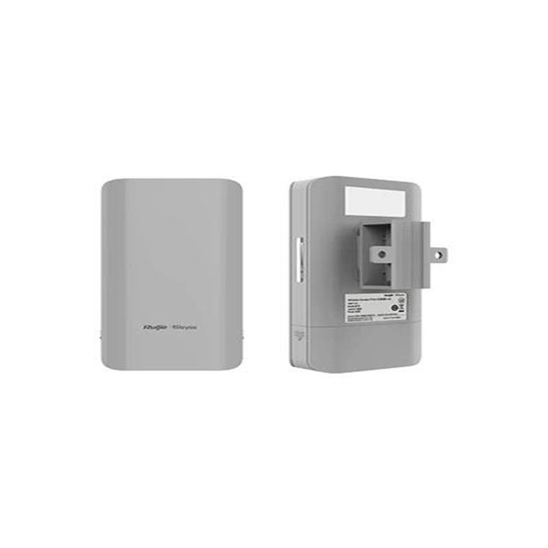 Ruijie Reyee RG-EST310 5 GHz Single-Band Dual-Stream 802.11AC Kablosuz Köprü